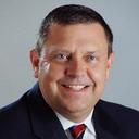 Larry Gress - @larrygress - Twitter