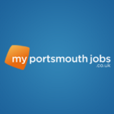 Weekend jobs in portsmouth Weekend jobs in portsmouth
