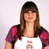 Twitter de apoyo a Eva Micaela de MasterChef,CLUB DE  FANS DE EVA