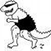 DINO LLC (@dinoseries) 's Twitter Profile