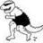 DINOseries's profile image