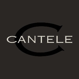 Family-owned #winery in #Salento (#Puglia), producer of #Primitivo, #Negroamaro, #SaliceSalentino, #Fiano and #Chardonnay. Tweets by Paolo Cantele.