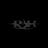 rjk013's profile image