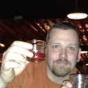 David Gilbert - @drgilbert4 - Twitter