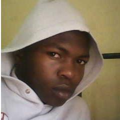 RobatRozay's profile picture. 