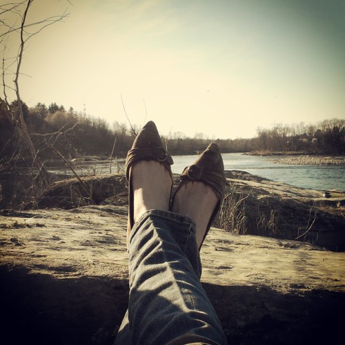 PeleMeve's profile picture. Instagram @mevepelo