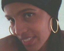 Bff:nioveldiva happy siemrpe yooooo I love my life