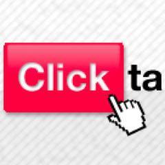 Helping retailers create new service opportunities online.