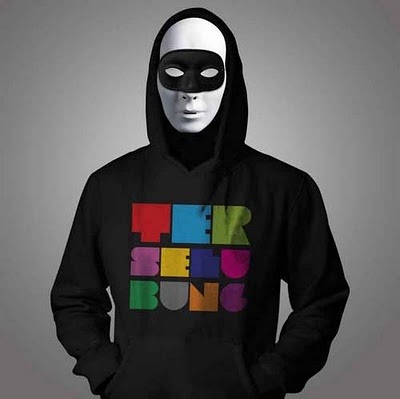 SlamoetRhyadhie's profile picture. Dimna ada gue distu ada kbahagiaan  https://t.co/SRrBlkfA8E     52FA596A     instagram/: slamoetrhyadhie/