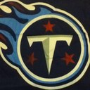 THAT GUY SHELTON - @Sheltonhood - Twitter