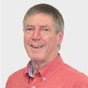 Geoff Sims - @SimsGeoff - Twitter