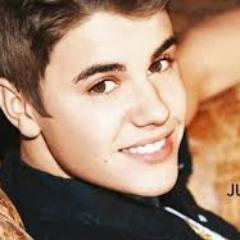 mipiacibieber's profile picture. @justinbieber  JUSTIN  ALL MY LIFE I LOVE YOU ^^ BELIEBER TO LIFE :D