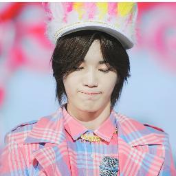 I'm BOTH ซองจงงี่~~~~ อินสปิริทมาคุยกับมามะ ผมมี Smile มาแจกก 3 [Real : @infiniteyounges]
«-(¯`v´¯)«-- ..•.¸¸•´¯`•.¸¸.ஐ ...¤¸¸.•´¯`•.¸•.--»