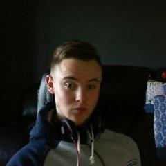 TrickshoTutzFan's profile picture. WE ARE WITH YOU TRICKSHOTTUTZ 3