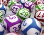 Learn how to increase your chances to win the LOTTERY!
http://t.co/RrWiu1sigj
