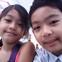 mikel troy reyes - @mikel_troy - Twitter