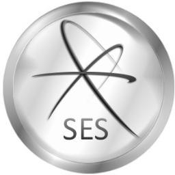 SmartEnergySol's profile picture. Automoción, Vehículo industrial, Caravaning: Suspensiones neumáticas. Náutica: Propulsión, maniobra, equipamiento de cubierta.