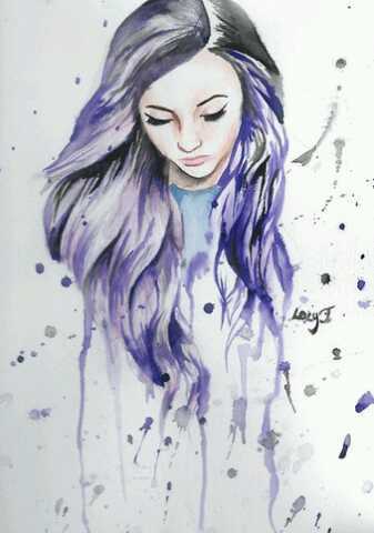 o_Ofanny's profile picture. 