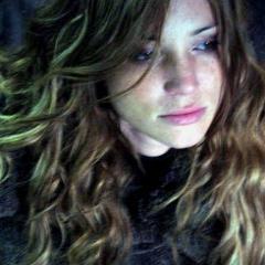 27, Daydreamer, knows better. I have been described by friends to be kind of a “Dragons Den Dragon.”