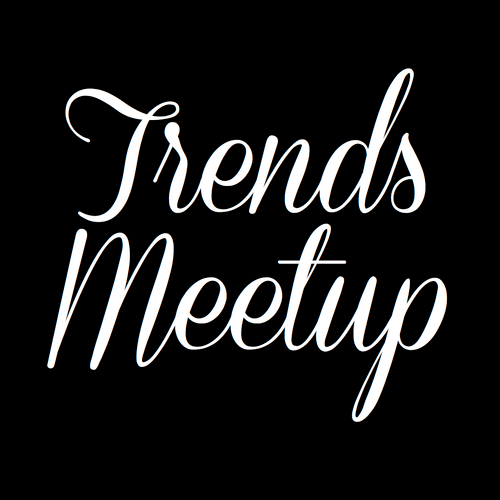 VIDE DRESSING ORLEANS BY TRENDS MEETUP
LE DIM 2 JUIN 2013 DE 10H30 A 19H00
AU VER DI VIN, 2 RUE DES TROIS MARIES
infos : trendsmeetup@gmail.com