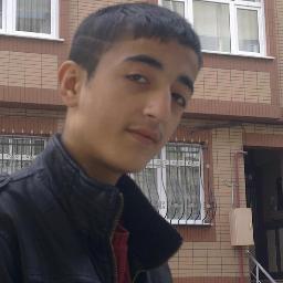 osmangurcu66's profile picture. 