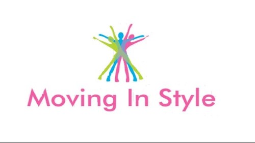 A new project being run in Eastleigh college next year! Fun and innovative fitness classes being run for female students!