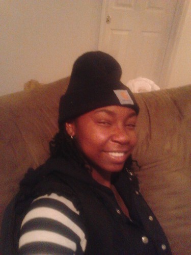 #TeamBallIsLife #TeamCeltics#teamtattedup#&idgaf   -kik-imahstraightupchick