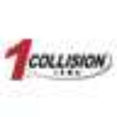 Your Car, Your Choice! We are Des Moines' only auto collision repair network that links industry-leading shops through a 24-hour hotline: 515-263-9776