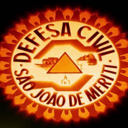 O ESFORÇO DE TODOS PARA O BEM COMUM