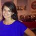 Laura Carroll (@lauravcarroll) Twitter profile photo