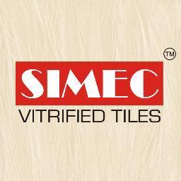 Excellent option for your home @shreejiceramic