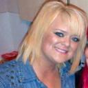 danielle hearn - @daniell41989663 - Twitter