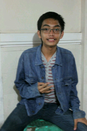 kusuma_dhimas's profile picture. I'm prostepperfomance