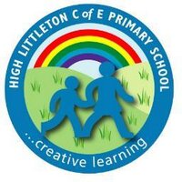 High Littleton (@high_pri) 's Twitter Profile