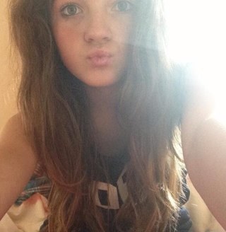 Follow me? I follow back. Instragram account: @ROOSK_HORANXO facebook: rooskie mcnevinduff. #directioner