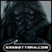 VAIDERMAN 🔞 COMMISSIONS OPEN! (@xxxbattery) Twitter profile photo VAIDERMAN 🔞 COMMISSIONS OPEN! (@xxxbattery) Twitter profile photo