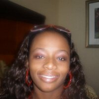 TheTinyTeacher84 (@sequoiadenea) 's Twitter Profile