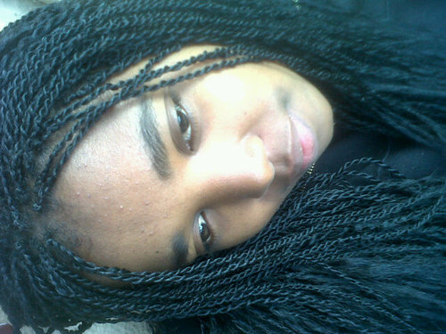 luu_bouzo's profile picture. 