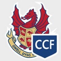 Llandovery CCF (@llancollccf) 's Twitter Profile
