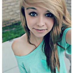 Team_Quote_Ados's profile picture. Si je te follow, follow back ou j'unfollow ! #TeamFollowBack | #TeamQuotesAdos