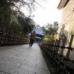 E_Kate12's profile picture. 二人娘の父
最近、ボルダリングに復帰しつつあります。
ごく稀につぶやきます。