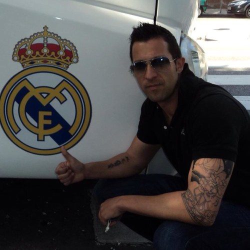 Quien te enfada, te domina