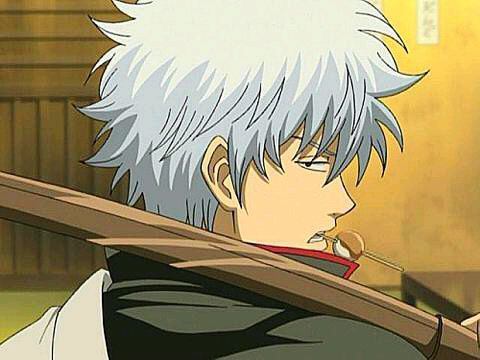 進撃のひまじん番長さんのプロフィール画像