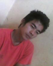 mimpi
