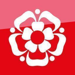 tudor_rose_uk Profile Picture