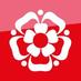 Tudor Rose (@tudor_rose_uk) Twitter profile photo Tudor Rose (@tudor_rose_uk) Twitter profile photo