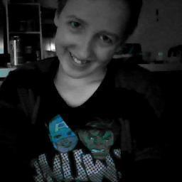 i love bow ties Bella ferraro and One direction