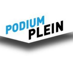 podiumplein's profile picture. Podiumplein.nl is dé website voor koren, orkesten en musici om online kaartverkoop te regelen én te promoten.