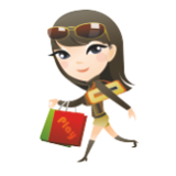 TarjetaPlay's profile picture. 