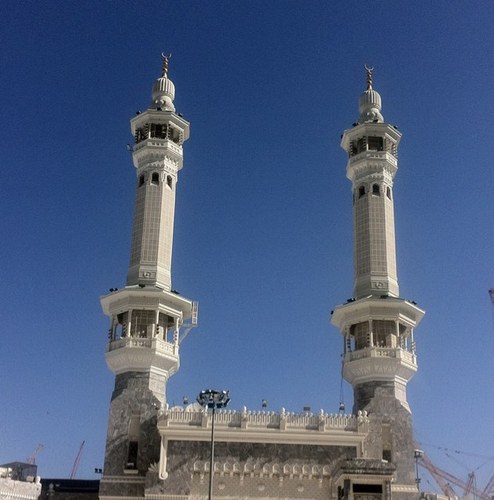 kusworo2823's profile picture. 